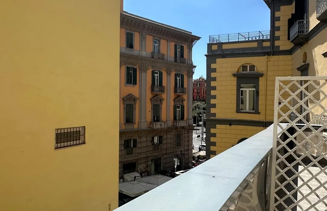 Beverello Suite-1